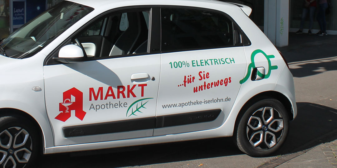 100Pr_elektro